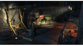 Как увеличить лимит построек в Fallout 4 в NL International