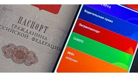 Как узнать статус ИНН в NL International