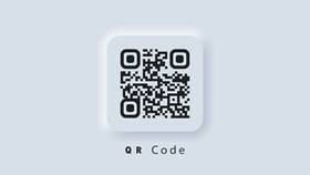 Как войти в систему без использования QR-кода в NL International