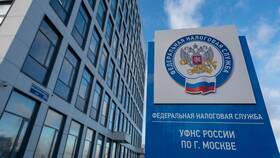 Как выдается справка 2-НДФЛ в NL International
