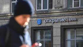 Как заблокировать кредитную карту ВТБ в NL International