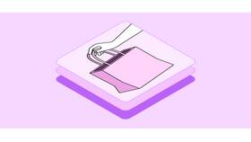 Как заказать товар через Wildberries в NL International