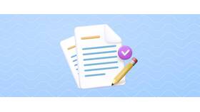 Как закрыть ИП: пошаговая инструкция в NL International
