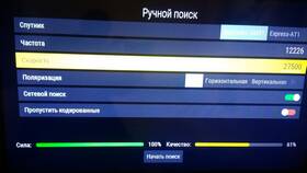 Как защитить спутниковую тарелку от дождя в NL International