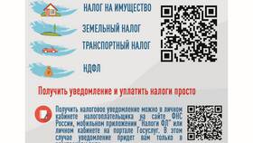 Код 3010 в справке 2-НДФЛ: что означает в NL International