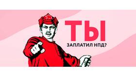 Не доплатили НДФЛ: что делать в NL International