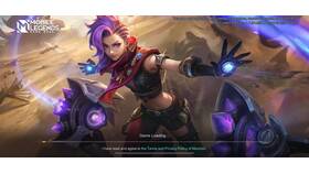 Недельный пропуск в Mobile Legends: что это в NL International