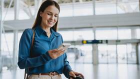 Отпуск без сохранения заработной платы: что это значит в NL International
