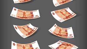 Переплата НДФЛ: что делать, если перечислили больше, чем начислили в NL International