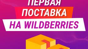 Почему изменилась доставка на Wildberries в NL International