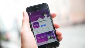 Почему на Wildberries не отслеживается товар: причины и решения в NL International