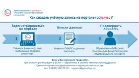Почему не работает электронный дневник на Госуслугах в NL International