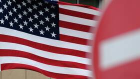 Почему отказали в визе в США: основные причины в NL International