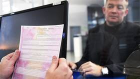 Почему страховая компания отказывает в страховании в NL International