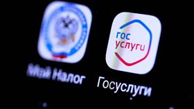Почему в Госуслугах не отображается недвижимость (квартира) в NL International