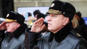 Почему военные пенсионеры не получают пенсию: причины и решения в NL International