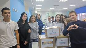 Почему закрыли Додо Пиццу в Нальчике в NL International