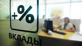 Почему зарплата приходит позже установленного срока в NL International