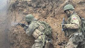 Причины задержки боевых выплат в NL International