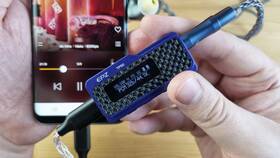 SPDIF в Android-приставке: назначение и использование в NL International