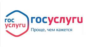 Сроки проверки заявлений на Госуслугах в NL International