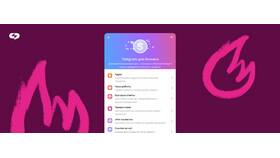 Telegram как бизнес-аккаунт: руководство по использованию в NL International